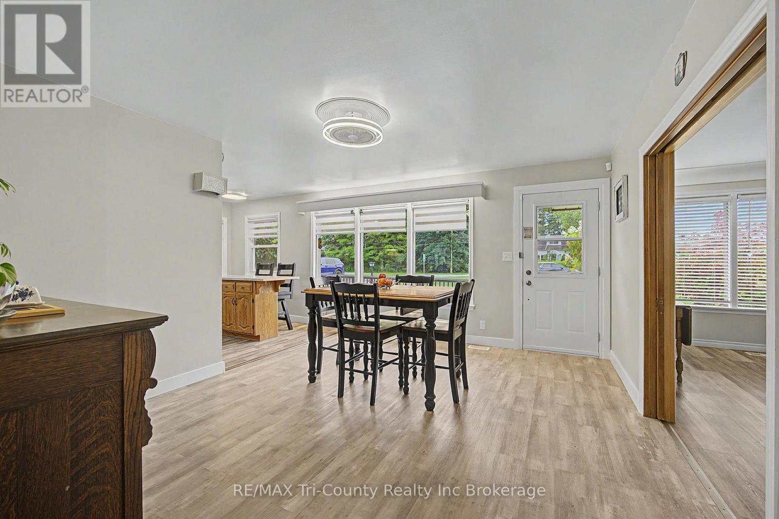 34 Albert Street, Norfolk (Langton), Ontario  N0E 1G0 - Photo 19 - X13753562