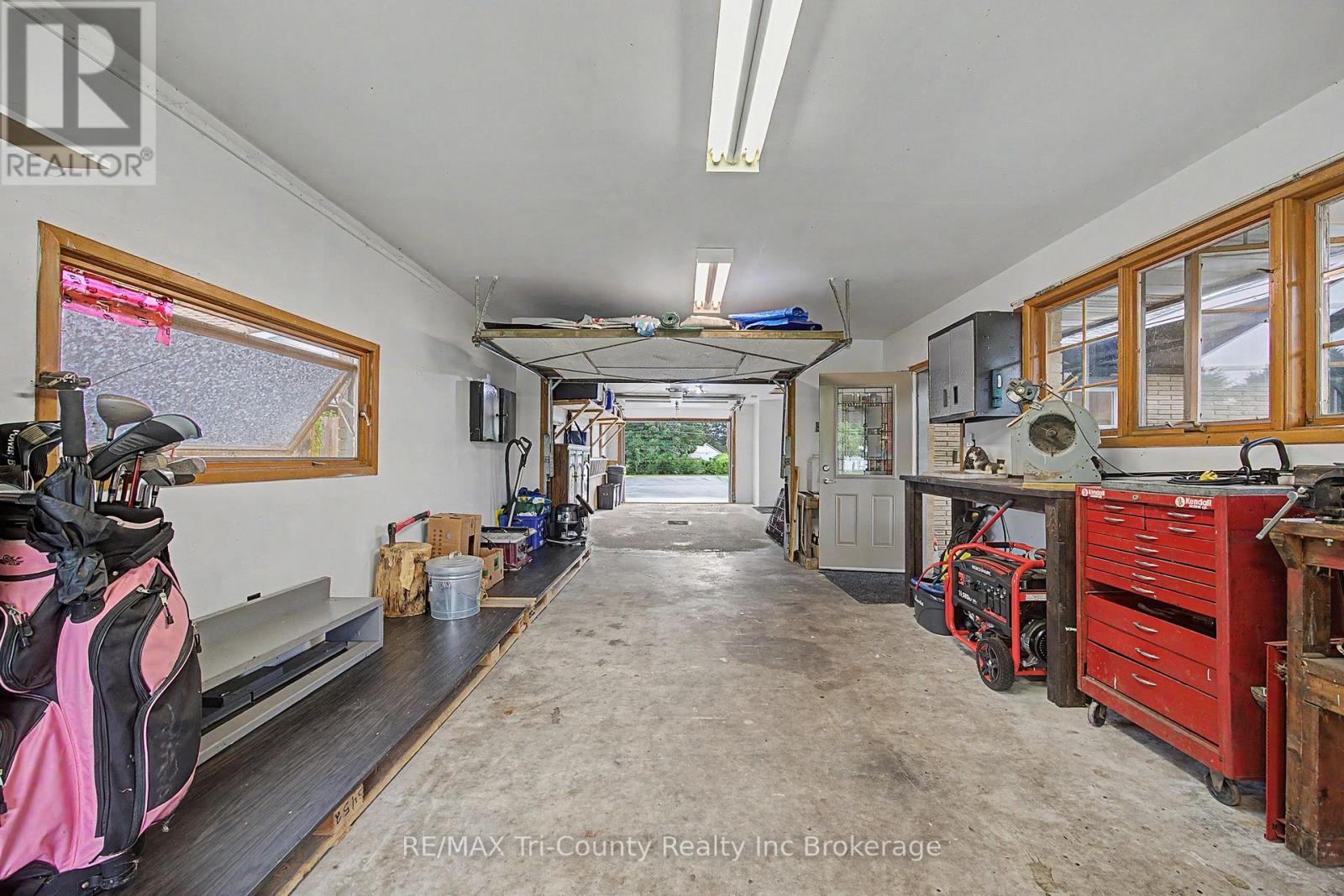 34 Albert Street, Norfolk (Langton), Ontario  N0E 1G0 - Photo 2 - X13753562