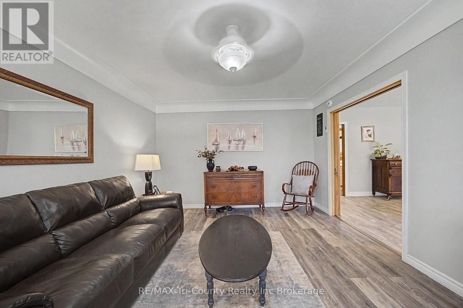 34 Albert Street, Norfolk (Langton), Ontario  N0E 1G0 - Photo 20 - X13753562