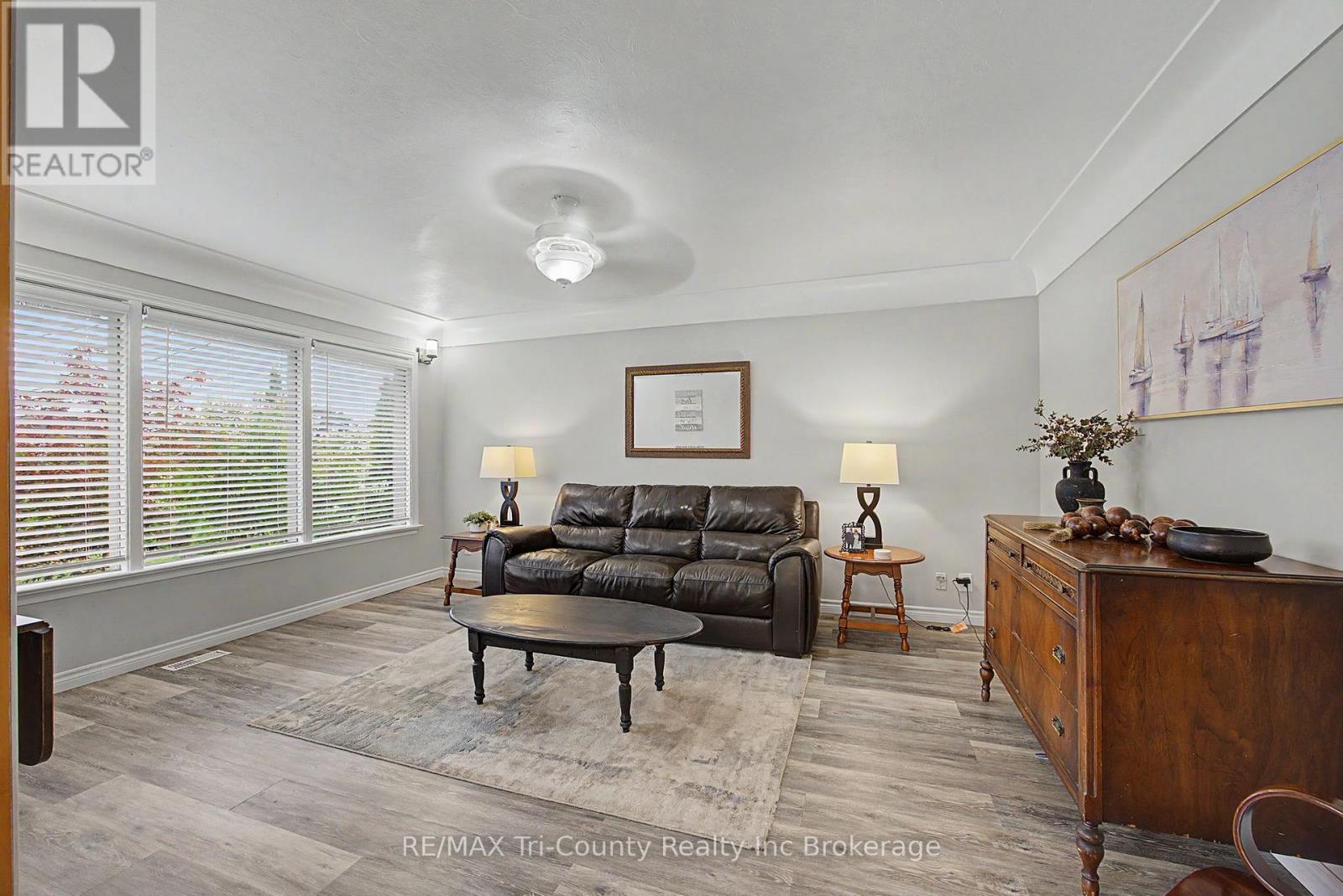 34 Albert Street, Norfolk (Langton), Ontario  N0E 1G0 - Photo 21 - X13753562