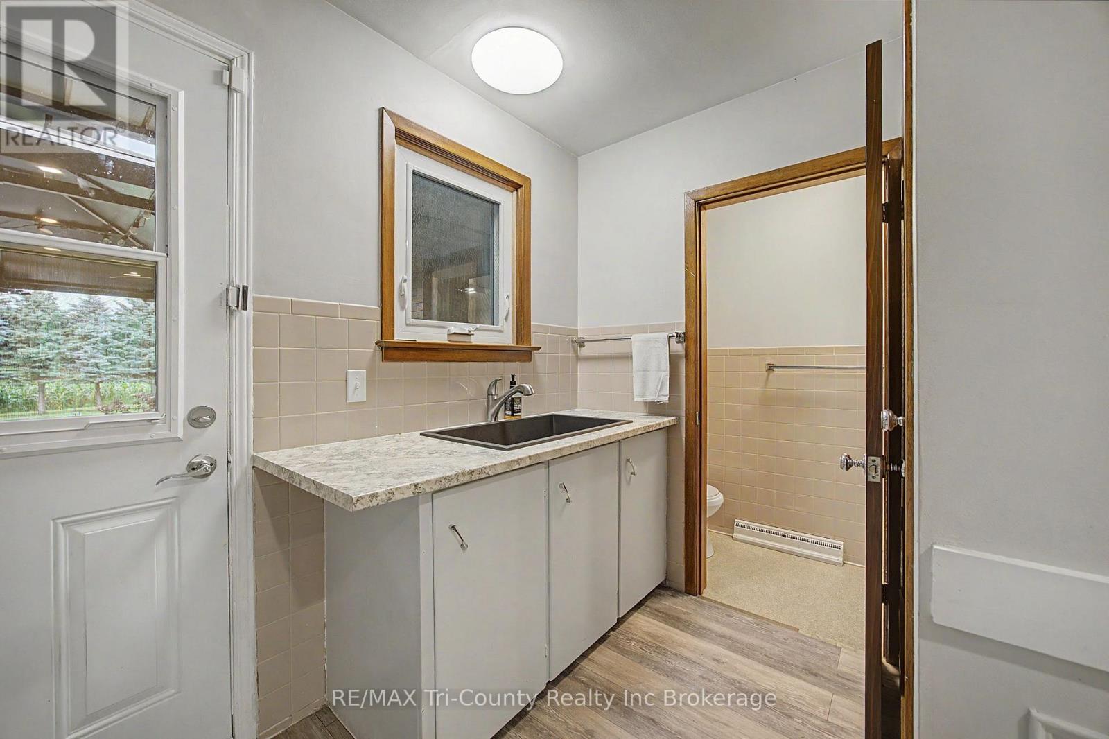34 Albert Street, Norfolk (Langton), Ontario  N0E 1G0 - Photo 22 - X13753562