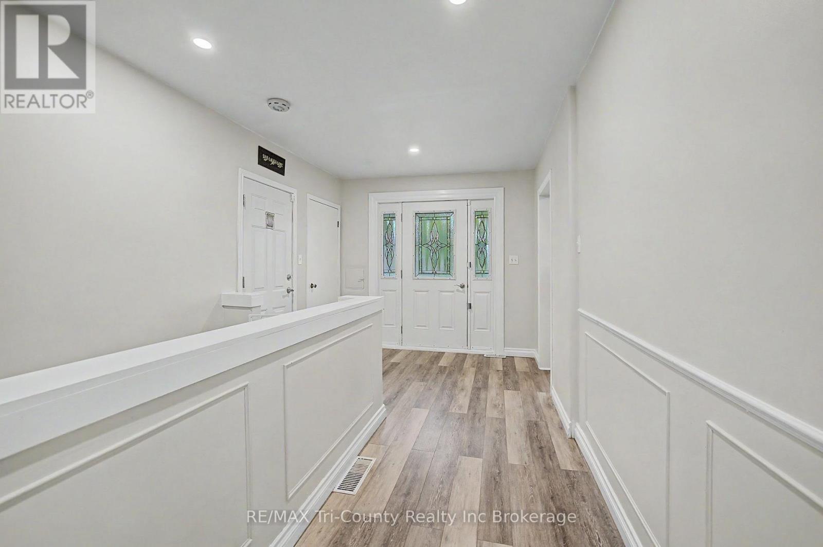34 Albert Street, Norfolk (Langton), Ontario  N0E 1G0 - Photo 24 - X13753562