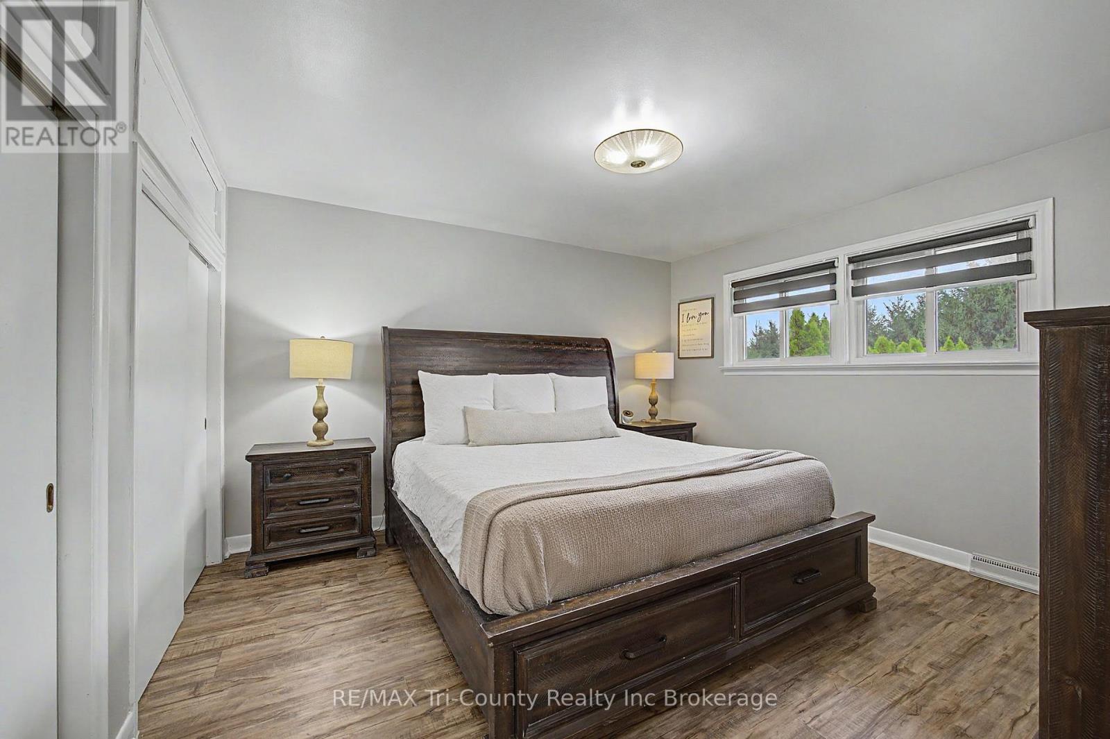 34 Albert Street, Norfolk (Langton), Ontario  N0E 1G0 - Photo 25 - X13753562
