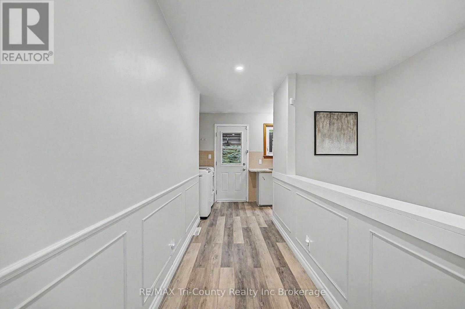 34 Albert Street, Norfolk (Langton), Ontario  N0E 1G0 - Photo 27 - X13753562