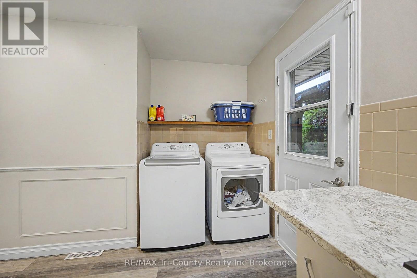 34 Albert Street, Norfolk (Langton), Ontario  N0E 1G0 - Photo 28 - X13753562