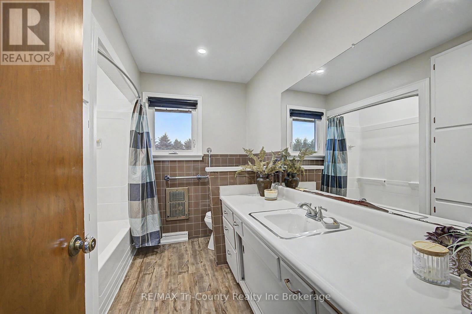 34 Albert Street, Norfolk (Langton), Ontario  N0E 1G0 - Photo 29 - X13753562
