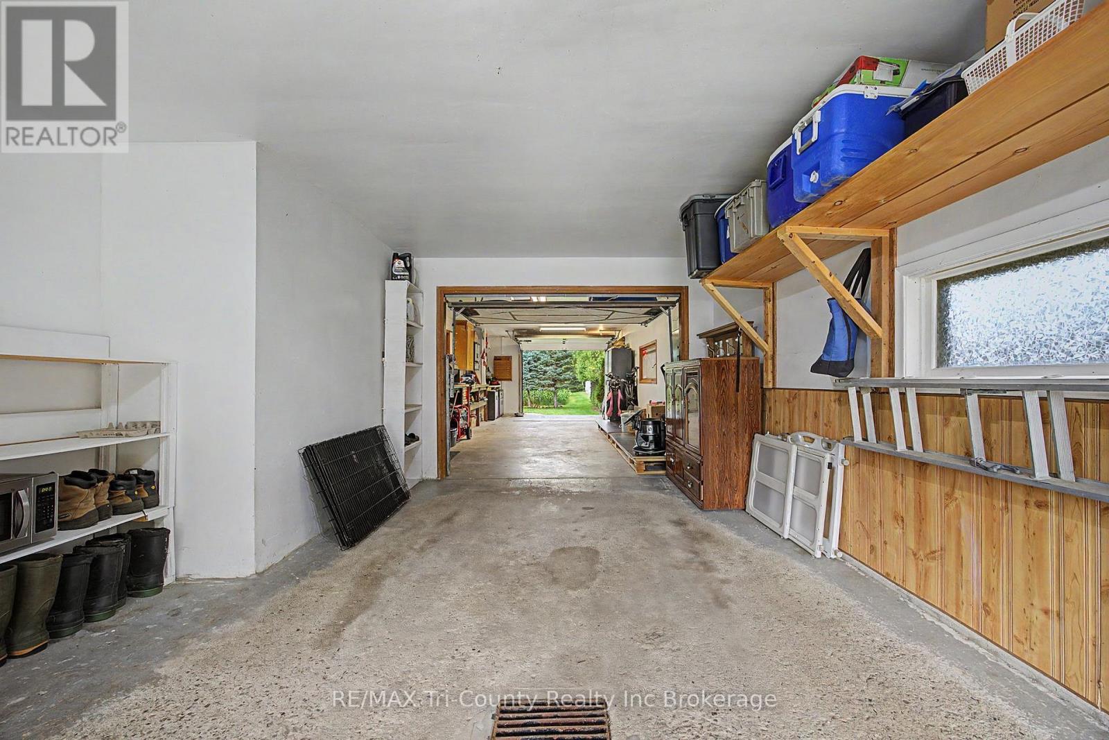 34 Albert Street, Norfolk (Langton), Ontario  N0E 1G0 - Photo 3 - X13753562