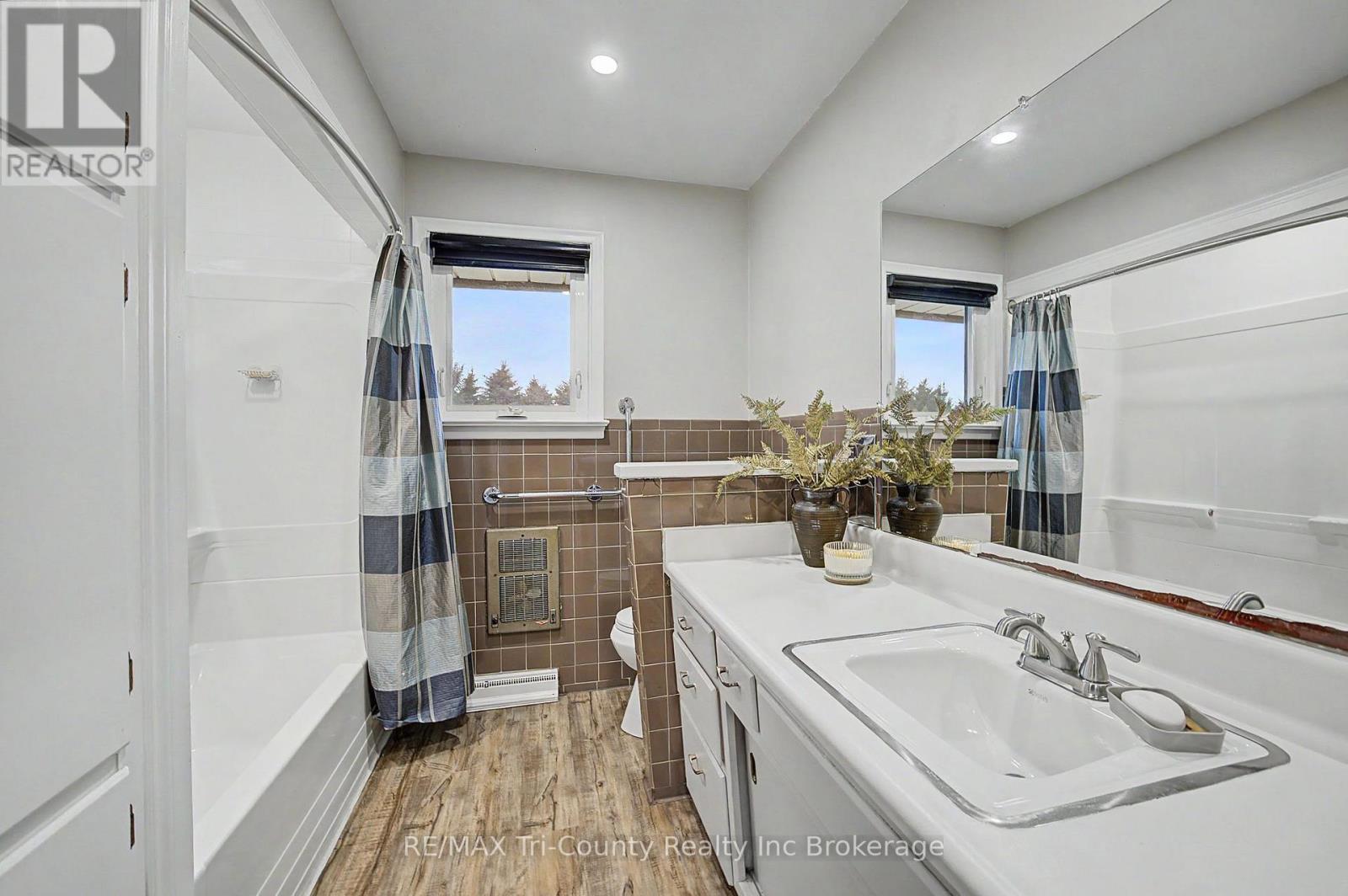 34 Albert Street, Norfolk (Langton), Ontario  N0E 1G0 - Photo 30 - X13753562