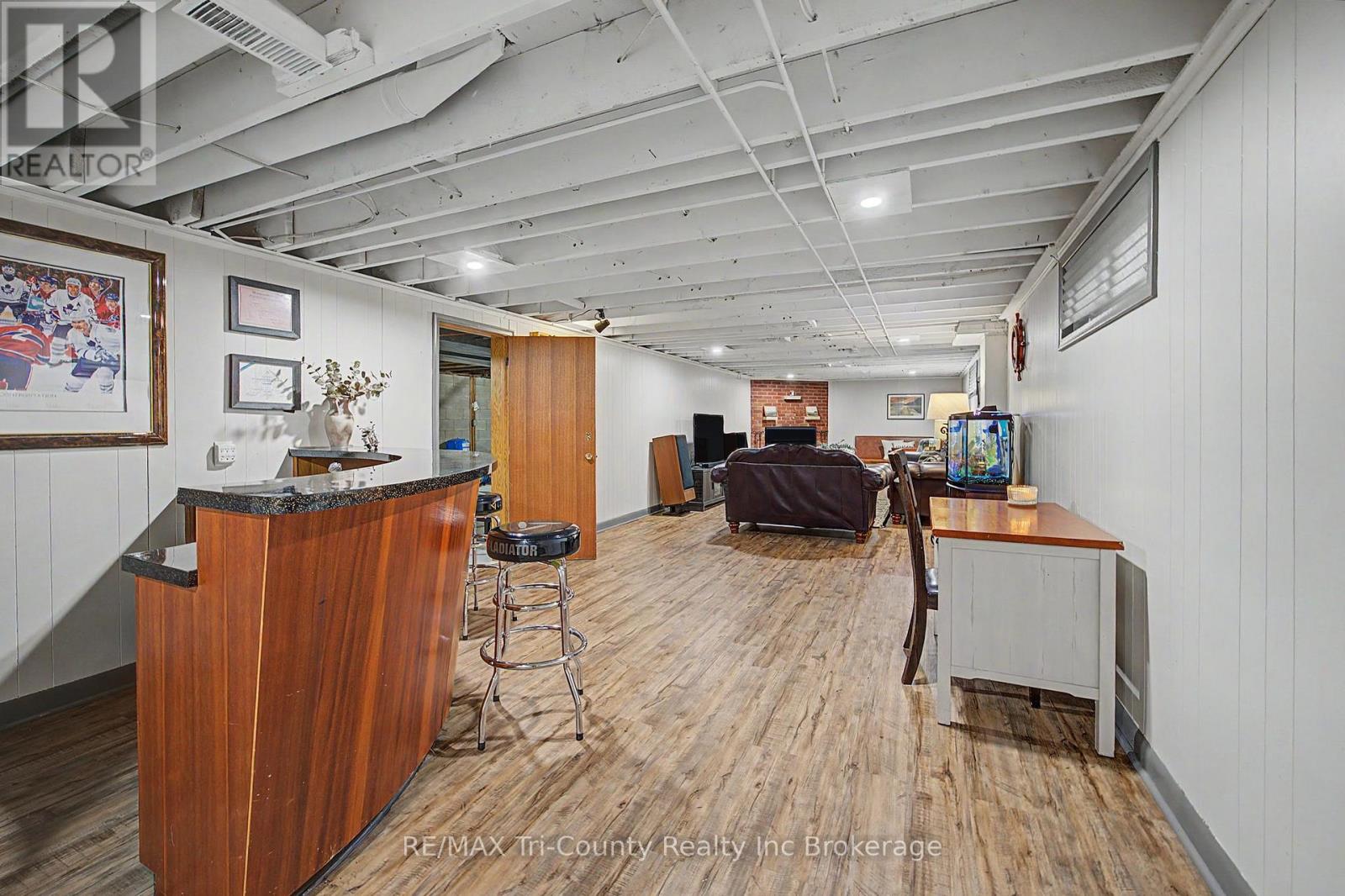 34 Albert Street, Norfolk (Langton), Ontario  N0E 1G0 - Photo 31 - X13753562