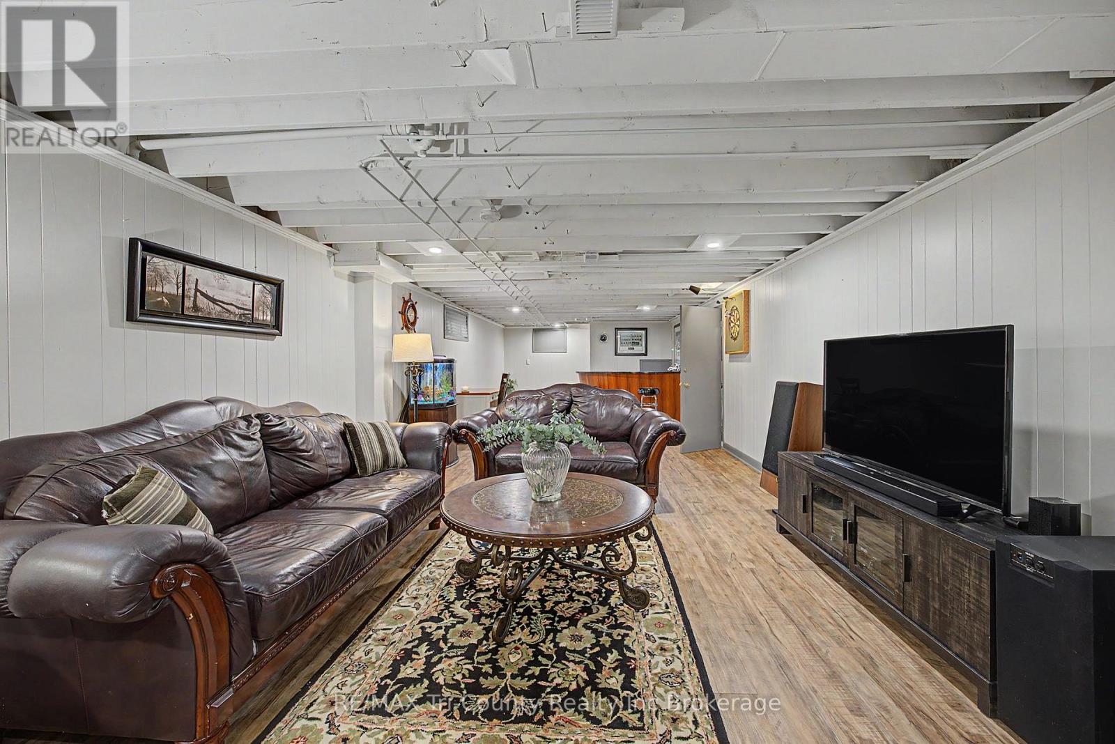34 Albert Street, Norfolk (Langton), Ontario  N0E 1G0 - Photo 32 - X13753562