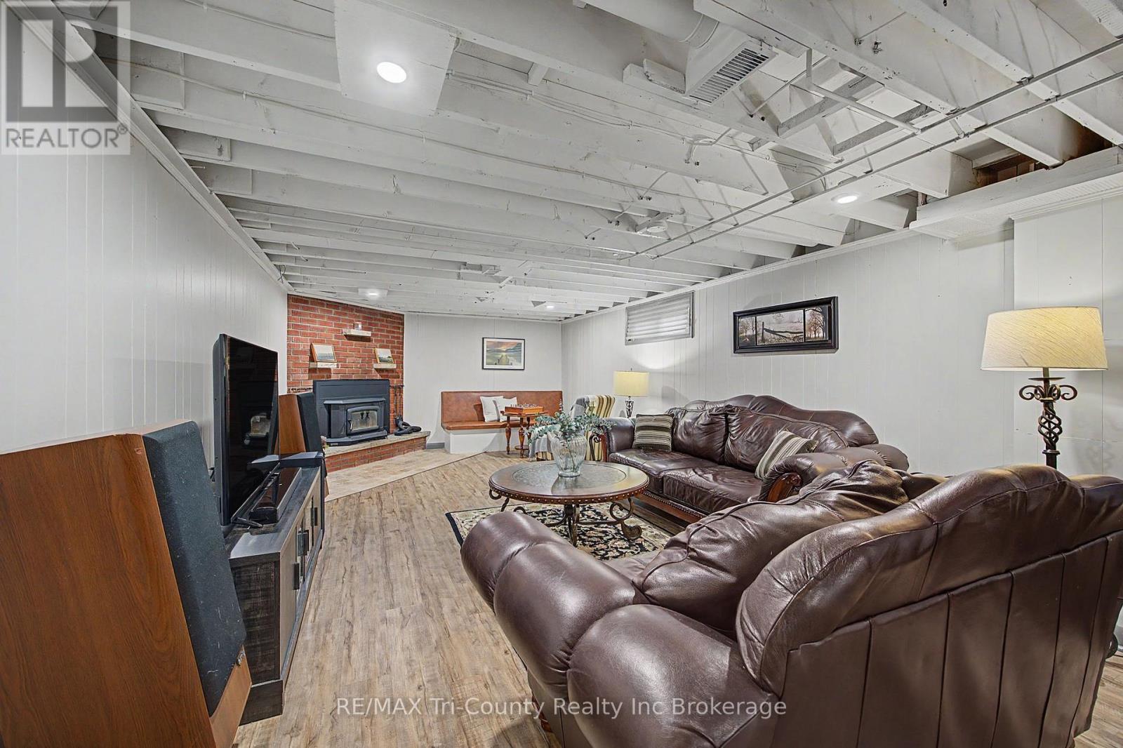 34 Albert Street, Norfolk (Langton), Ontario  N0E 1G0 - Photo 33 - X13753562