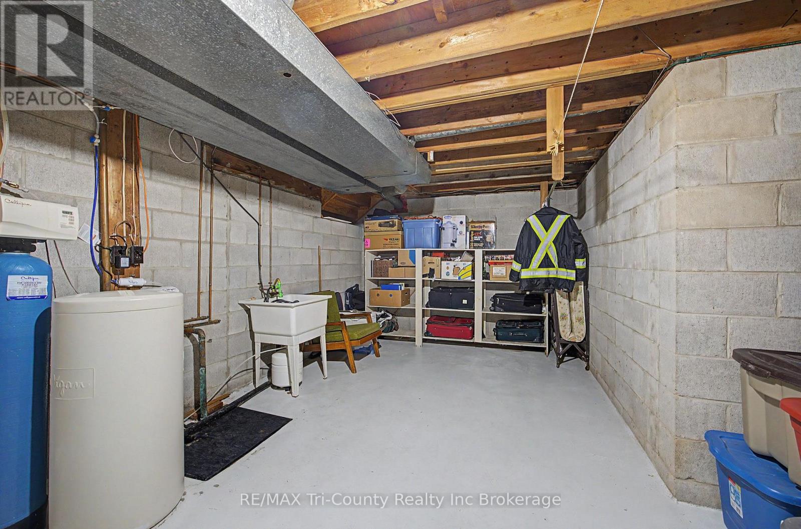 34 Albert Street, Norfolk (Langton), Ontario  N0E 1G0 - Photo 34 - X13753562
