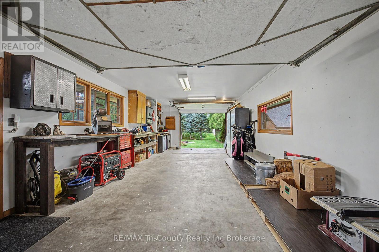 34 Albert Street, Norfolk (Langton), Ontario  N0E 1G0 - Photo 4 - X13753562