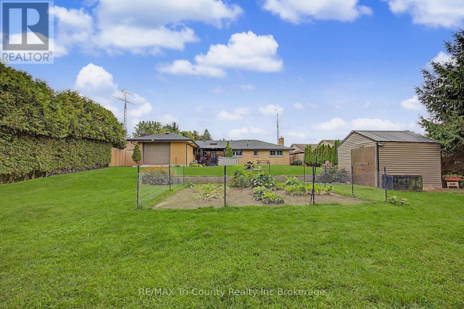 34 Albert Street, Norfolk (Langton), Ontario  N0E 1G0 - Photo 6 - X13753562