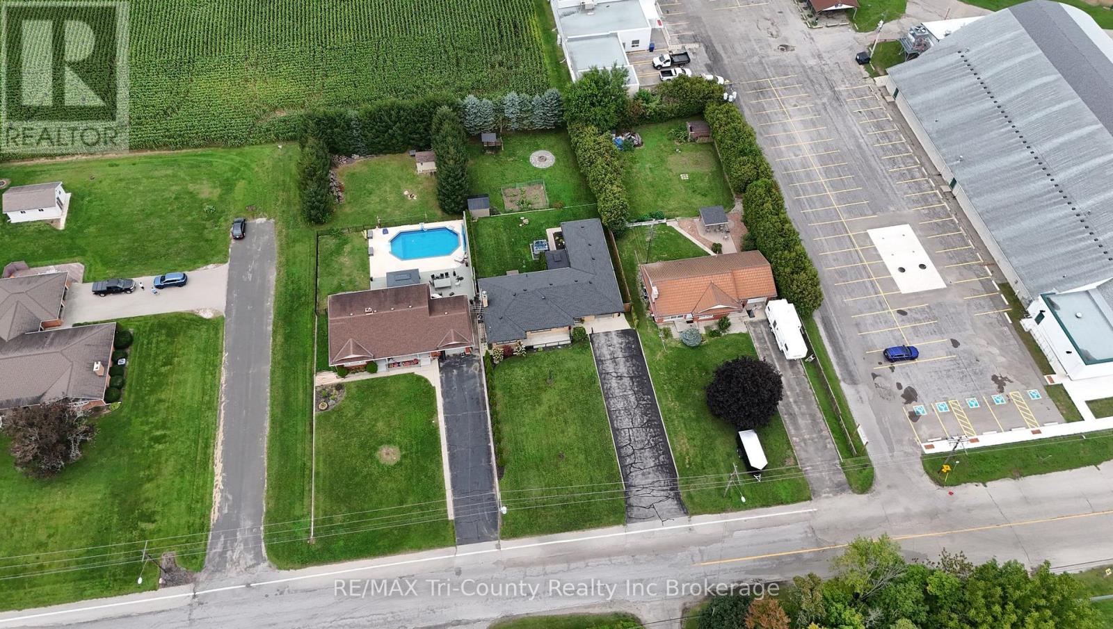 34 Albert Street, Norfolk (Langton), Ontario  N0E 1G0 - Photo 7 - X13753562