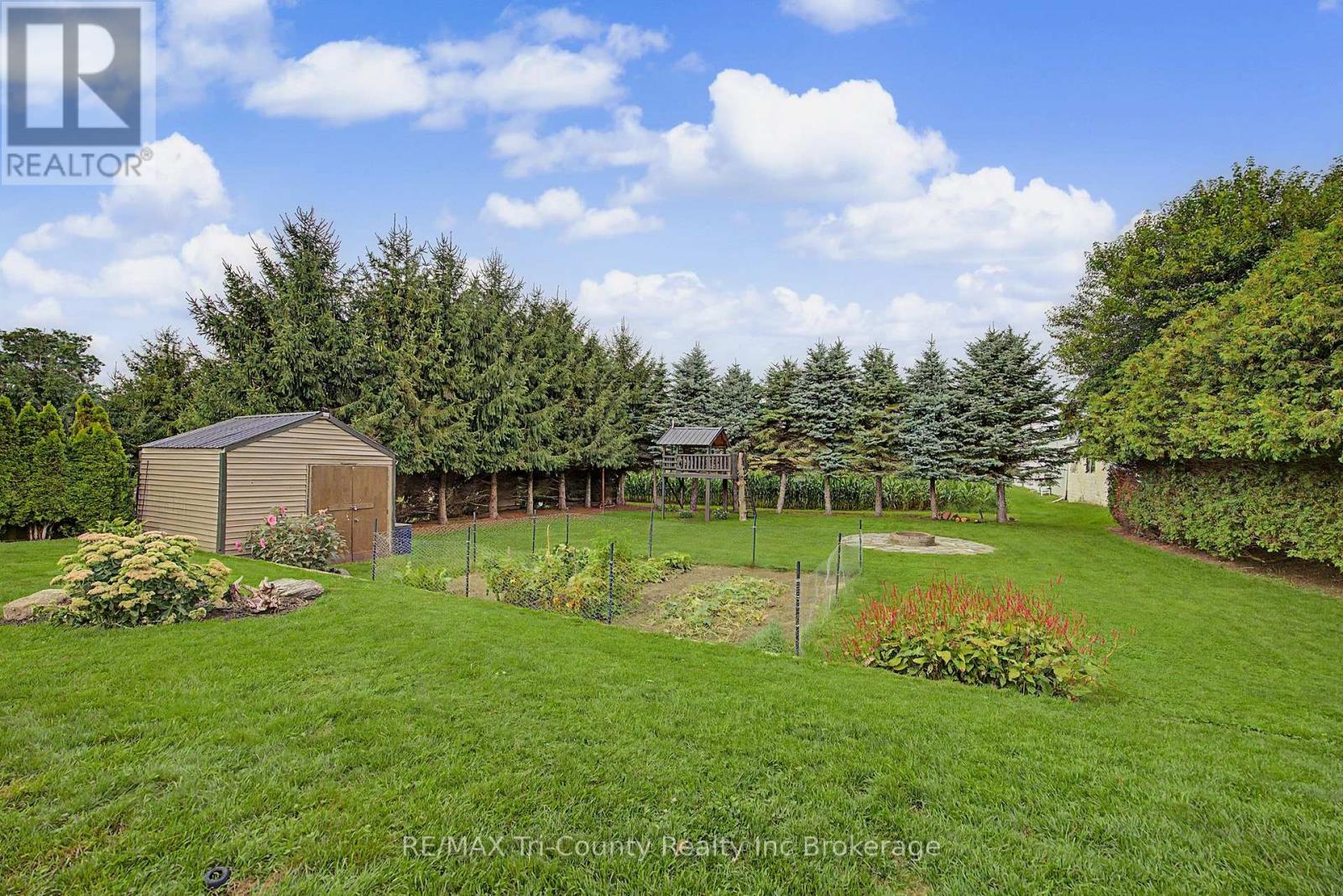 34 Albert Street, Norfolk (Langton), Ontario  N0E 1G0 - Photo 9 - X13753562