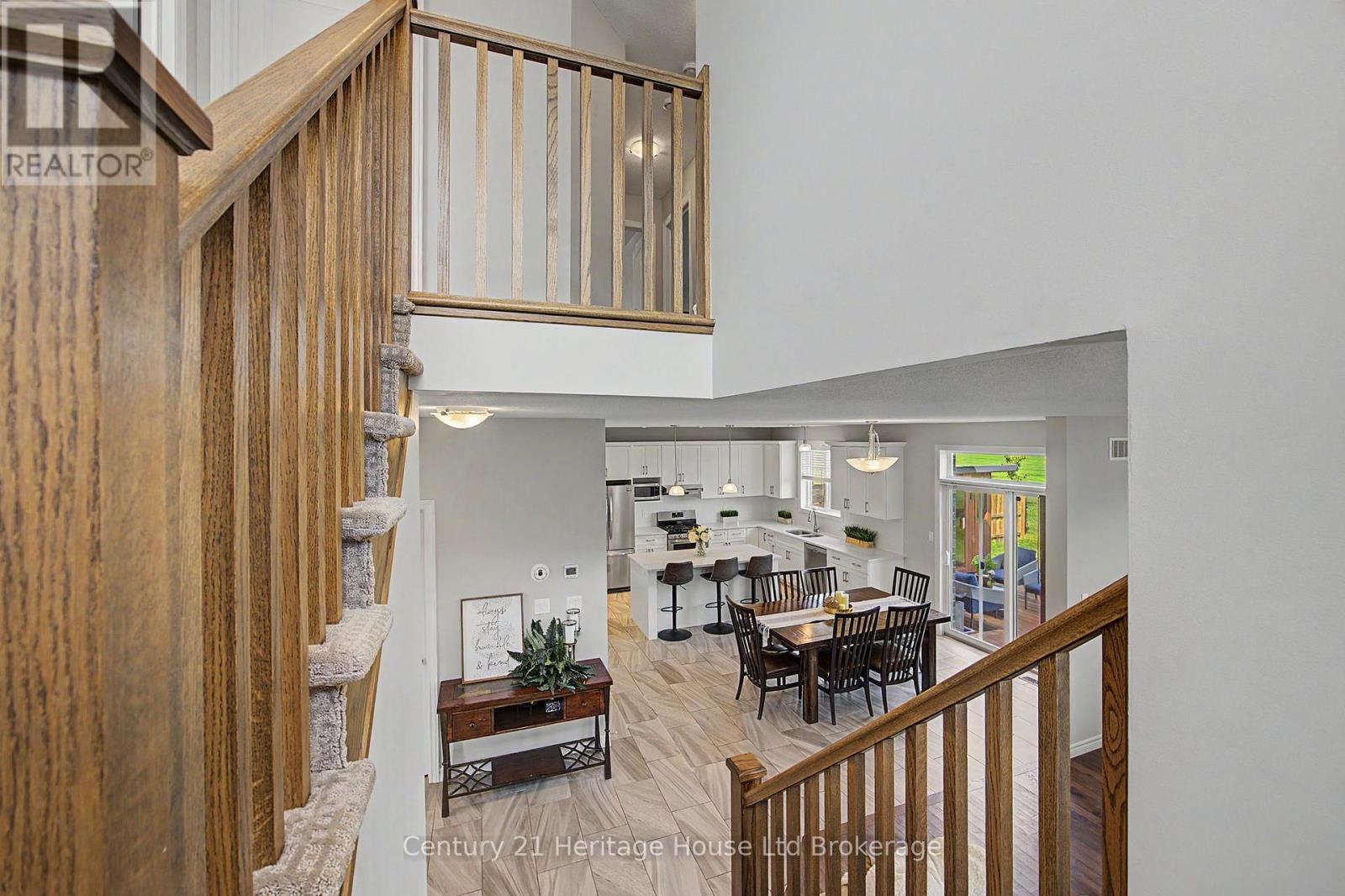 91 Boyd Boulevard, Zorra (Thamesford), Ontario  N0M 2M0 - Photo 16 - X13754222