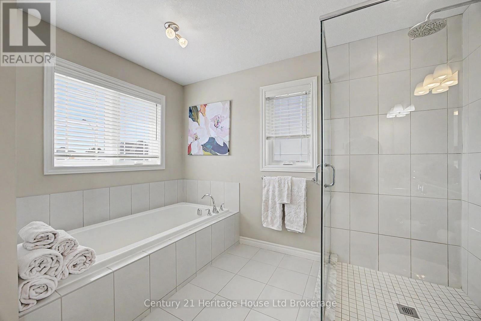91 Boyd Boulevard, Zorra (Thamesford), Ontario  N0M 2M0 - Photo 23 - X13754222