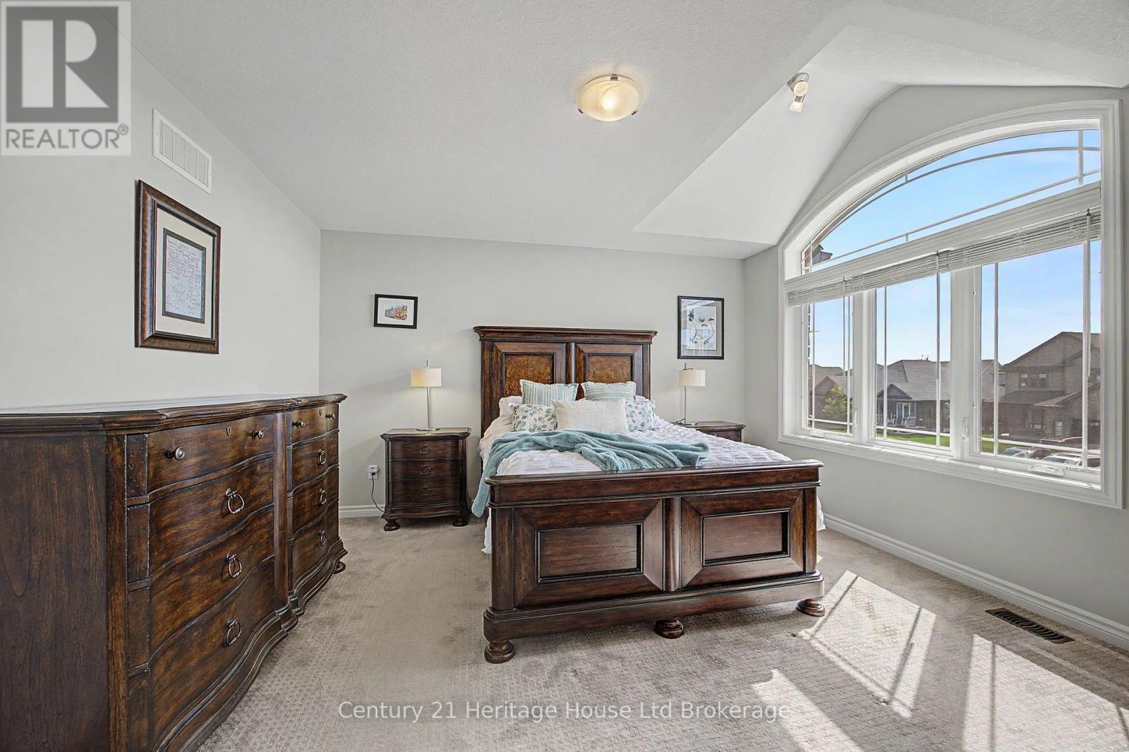91 Boyd Boulevard, Zorra (Thamesford), Ontario  N0M 2M0 - Photo 24 - X13754222