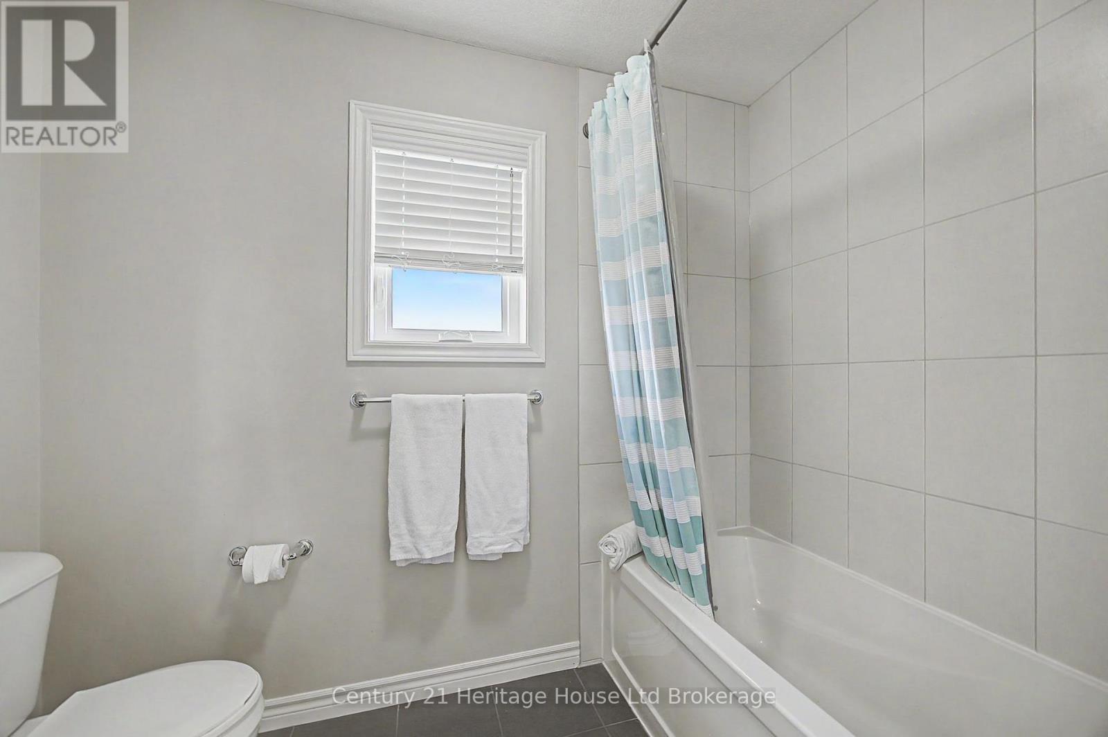 91 Boyd Boulevard, Zorra (Thamesford), Ontario  N0M 2M0 - Photo 29 - X13754222