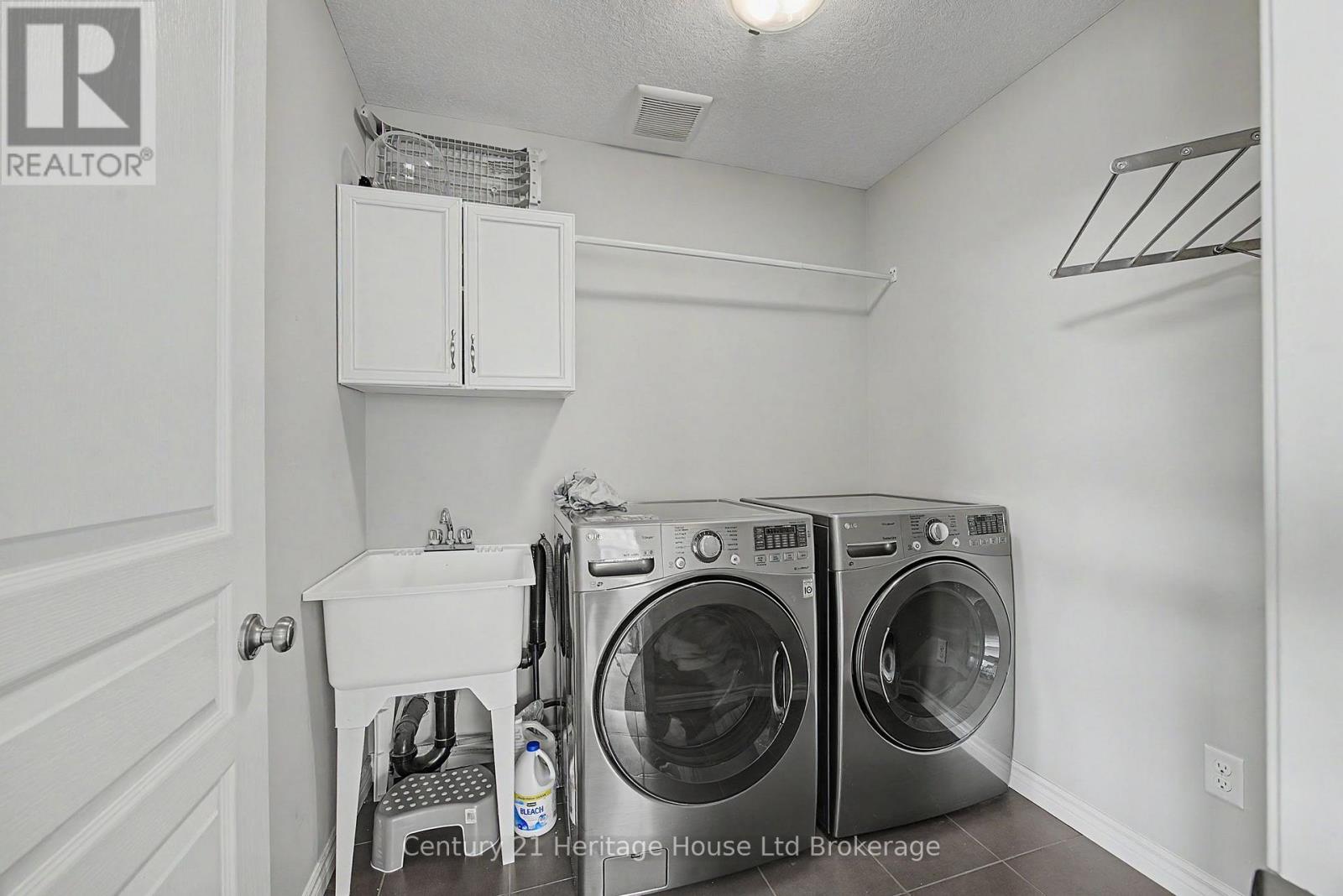 91 Boyd Boulevard, Zorra (Thamesford), Ontario  N0M 2M0 - Photo 30 - X13754222