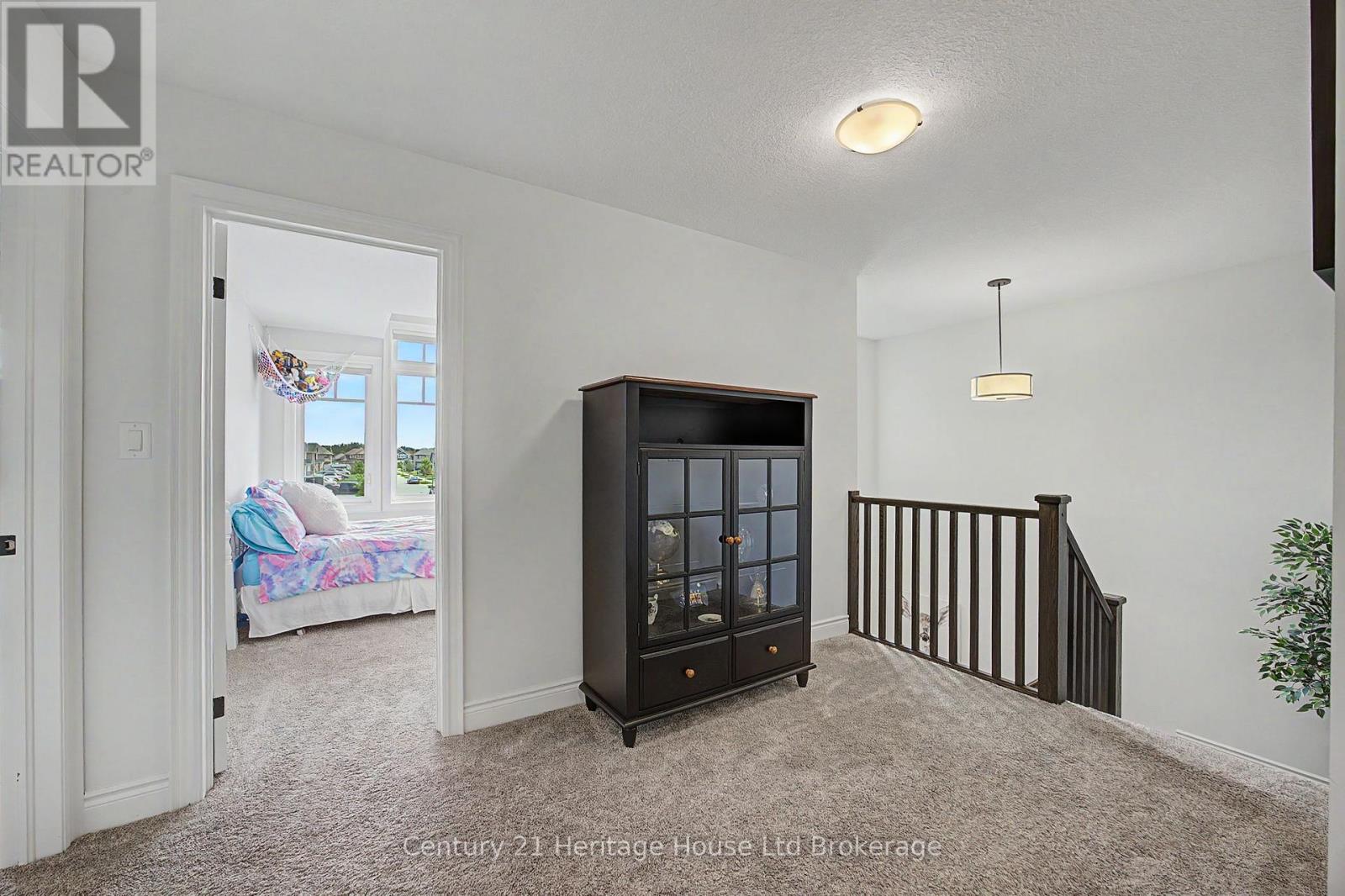 18 Darlison Drive, Zorra (Thamesford), Ontario  N0M 2M0 - Photo 11 - X13754792