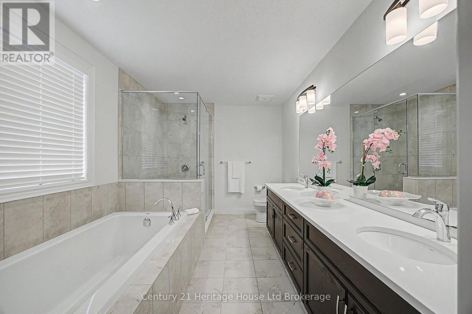 18 Darlison Drive, Zorra (Thamesford), Ontario  N0M 2M0 - Photo 14 - X13754792