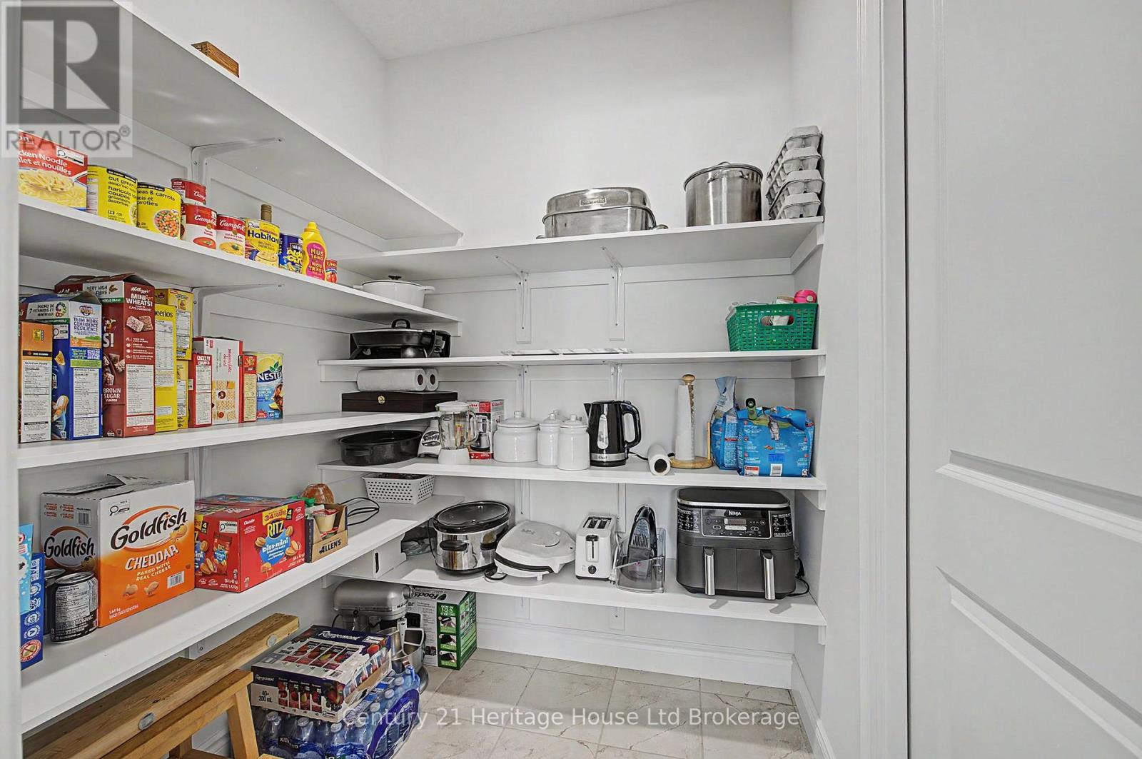 18 Darlison Drive, Zorra (Thamesford), Ontario  N0M 2M0 - Photo 23 - X13754792