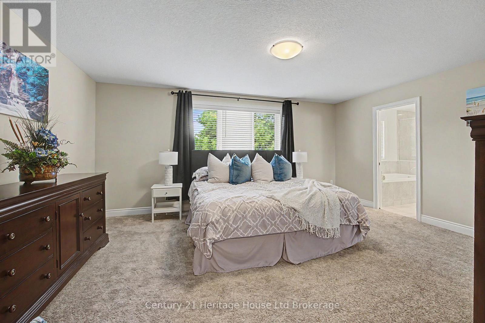 18 Darlison Drive, Zorra (Thamesford), Ontario  N0M 2M0 - Photo 26 - X13754792
