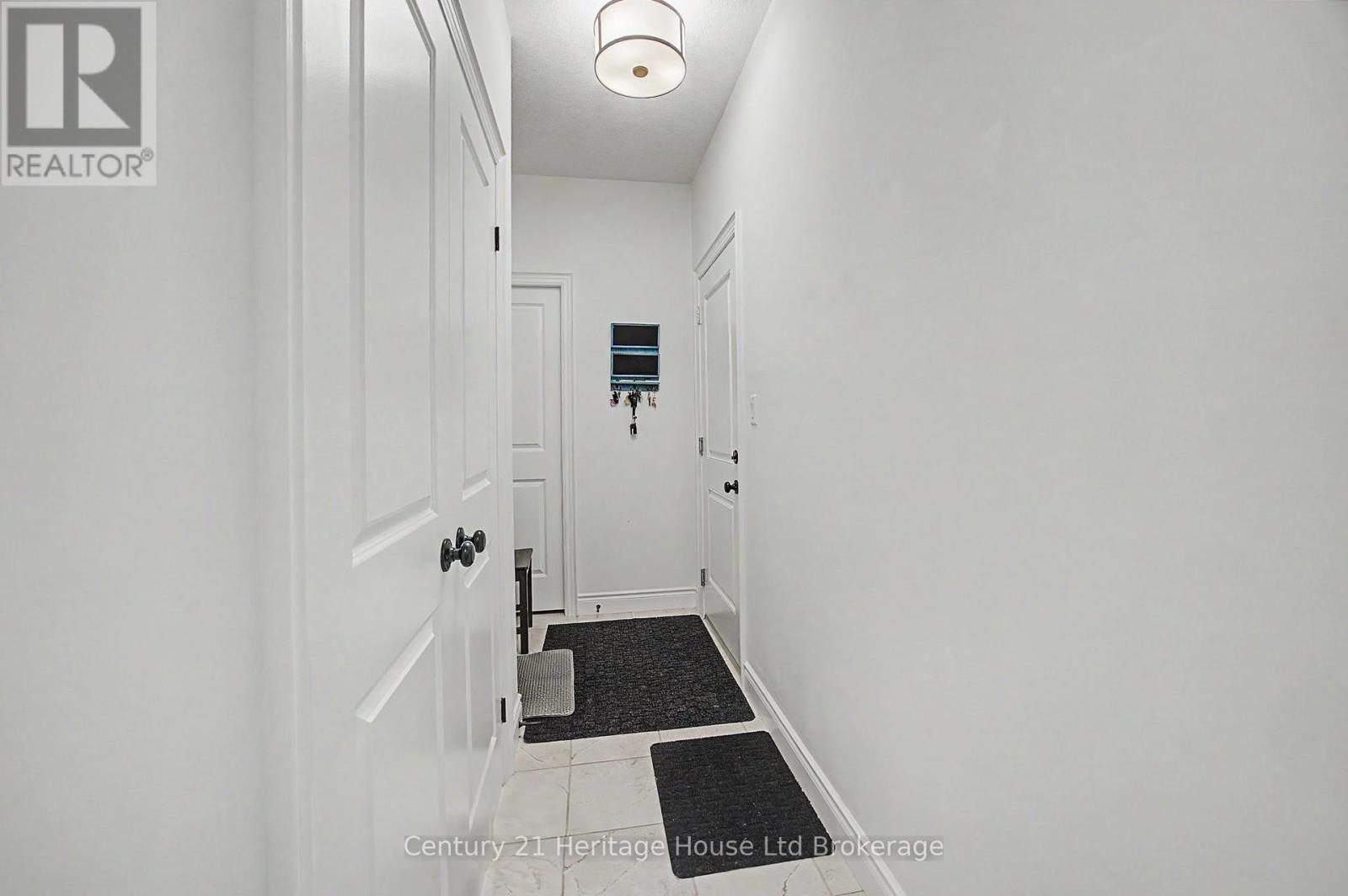 18 Darlison Drive, Zorra (Thamesford), Ontario  N0M 2M0 - Photo 28 - X13754792
