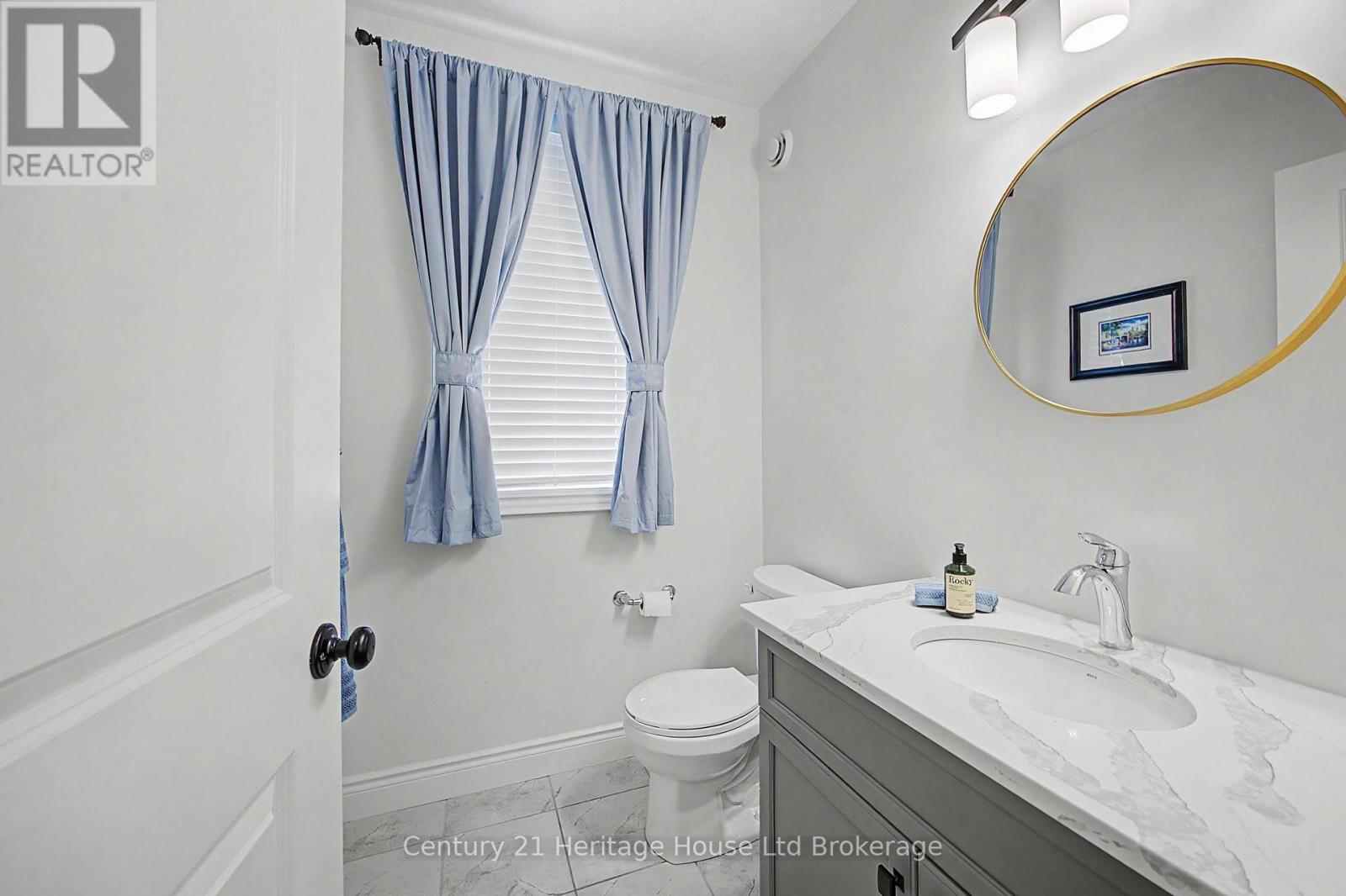 18 Darlison Drive, Zorra (Thamesford), Ontario  N0M 2M0 - Photo 7 - X13754792