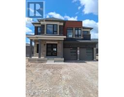 959 TRILLIUM DRIVE, woodstock (woodstock - north), Ontario