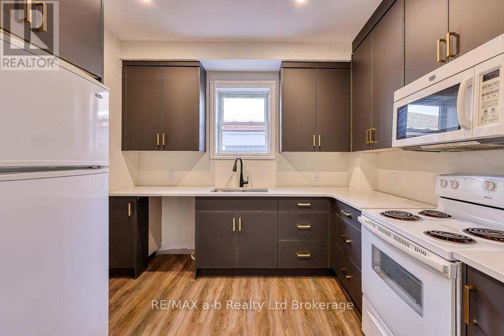510 King Street, Woodstock (Woodstock - South), Ontario  N4S 1M8 - Photo 11 - X13756546