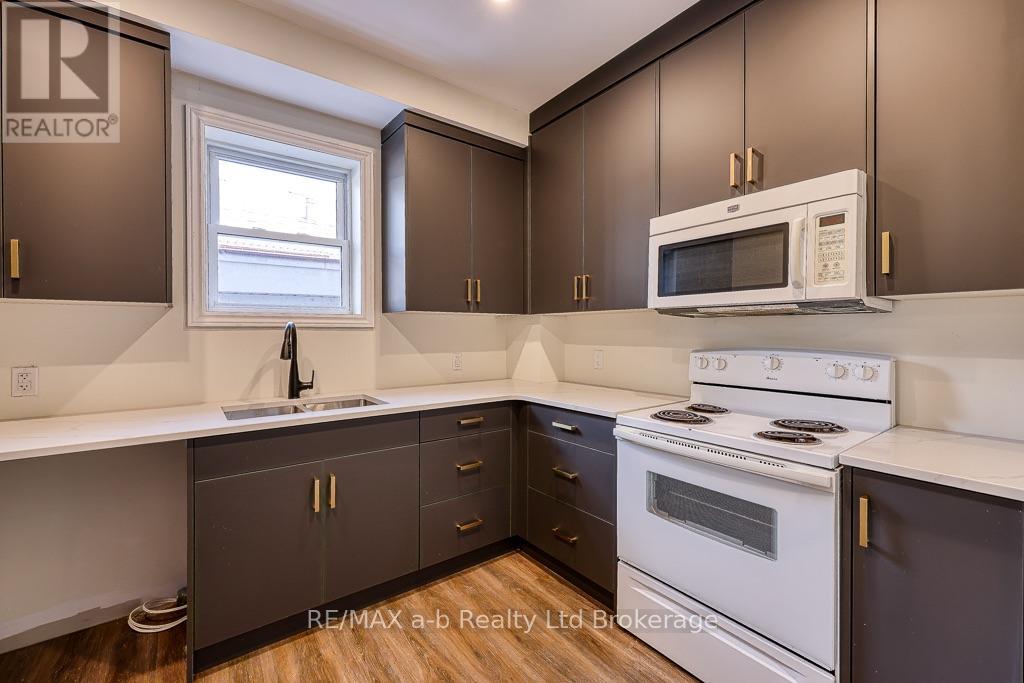 510 King Street, Woodstock (Woodstock - South), Ontario  N4S 1M8 - Photo 12 - X13756546