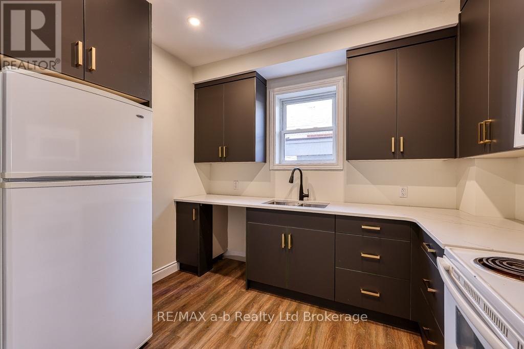 510 King Street, Woodstock (Woodstock - South), Ontario  N4S 1M8 - Photo 13 - X13756546