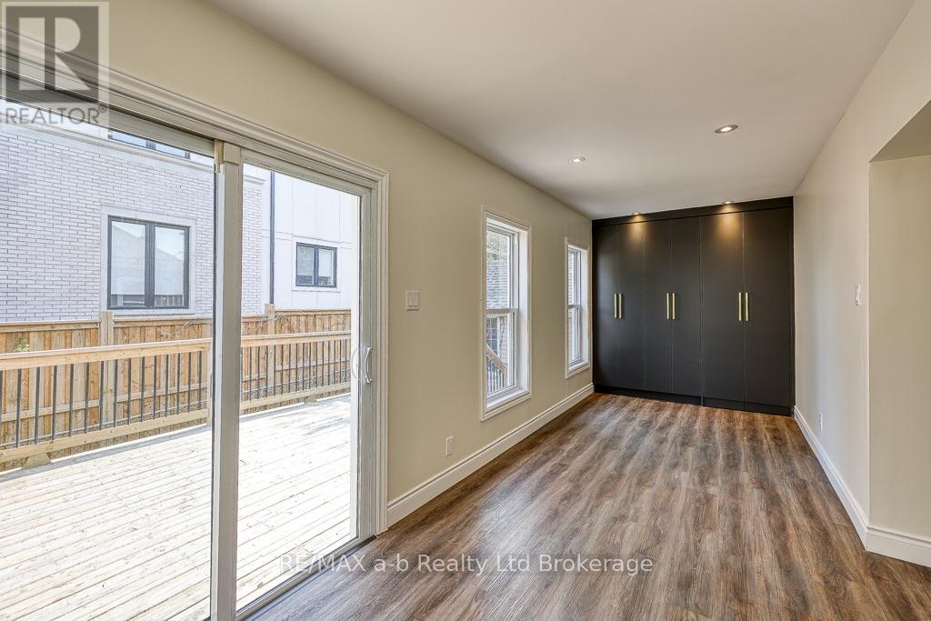 510 King Street, Woodstock (Woodstock - South), Ontario  N4S 1M8 - Photo 14 - X13756546