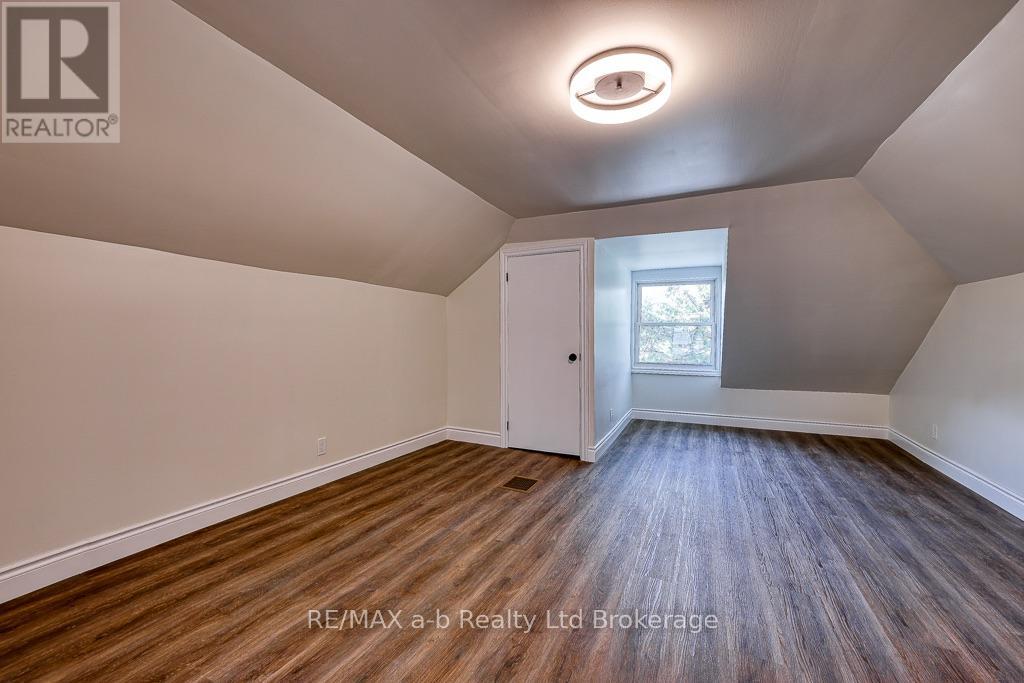 510 King Street, Woodstock (Woodstock - South), Ontario  N4S 1M8 - Photo 15 - X13756546