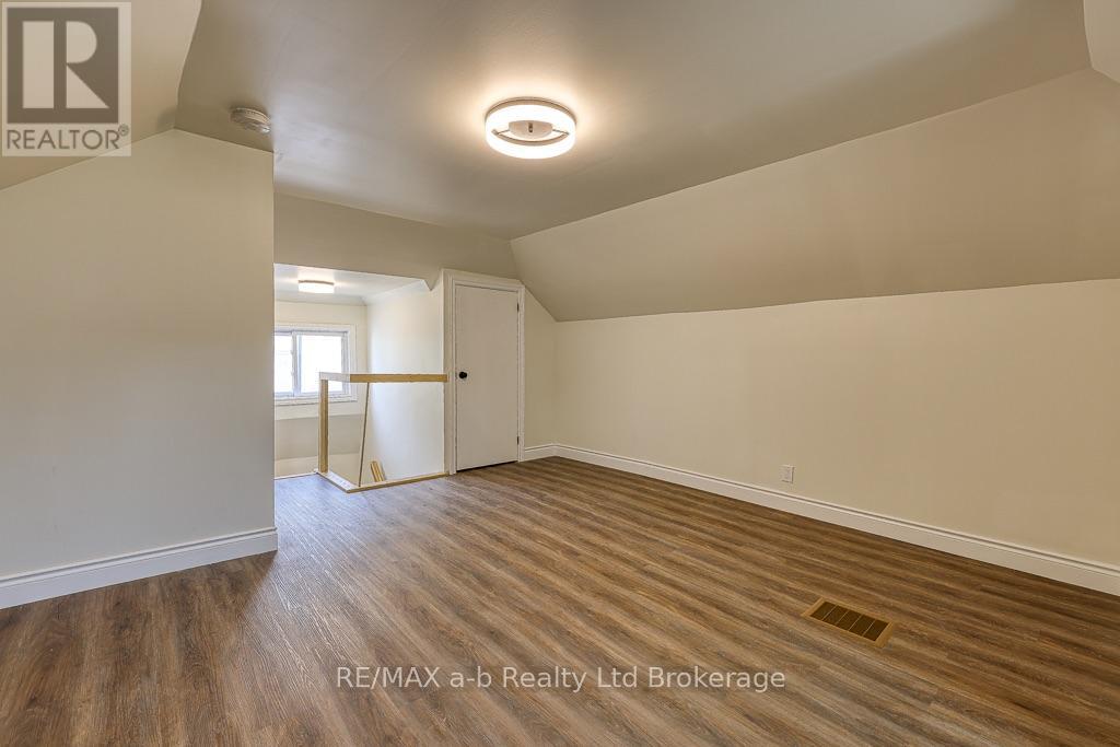 510 King Street, Woodstock (Woodstock - South), Ontario  N4S 1M8 - Photo 16 - X13756546