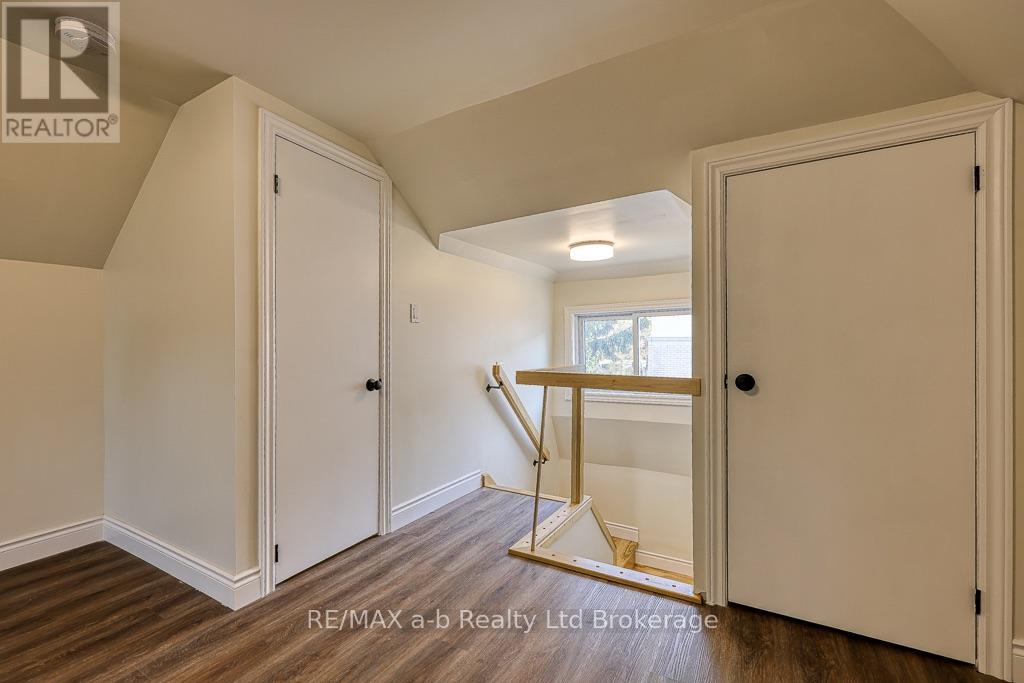 510 King Street, Woodstock (Woodstock - South), Ontario  N4S 1M8 - Photo 17 - X13756546