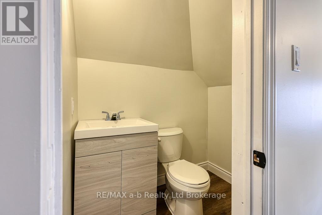 510 King Street, Woodstock (Woodstock - South), Ontario  N4S 1M8 - Photo 18 - X13756546