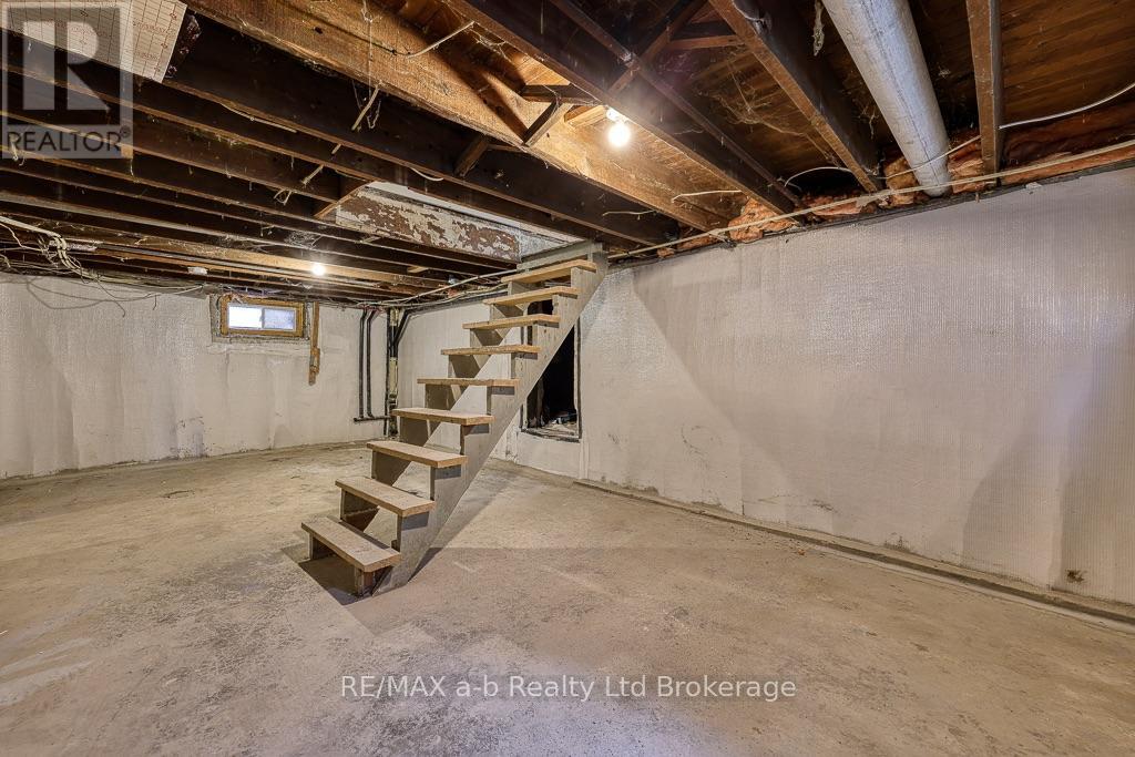 510 King Street, Woodstock (Woodstock - South), Ontario  N4S 1M8 - Photo 19 - X13756546