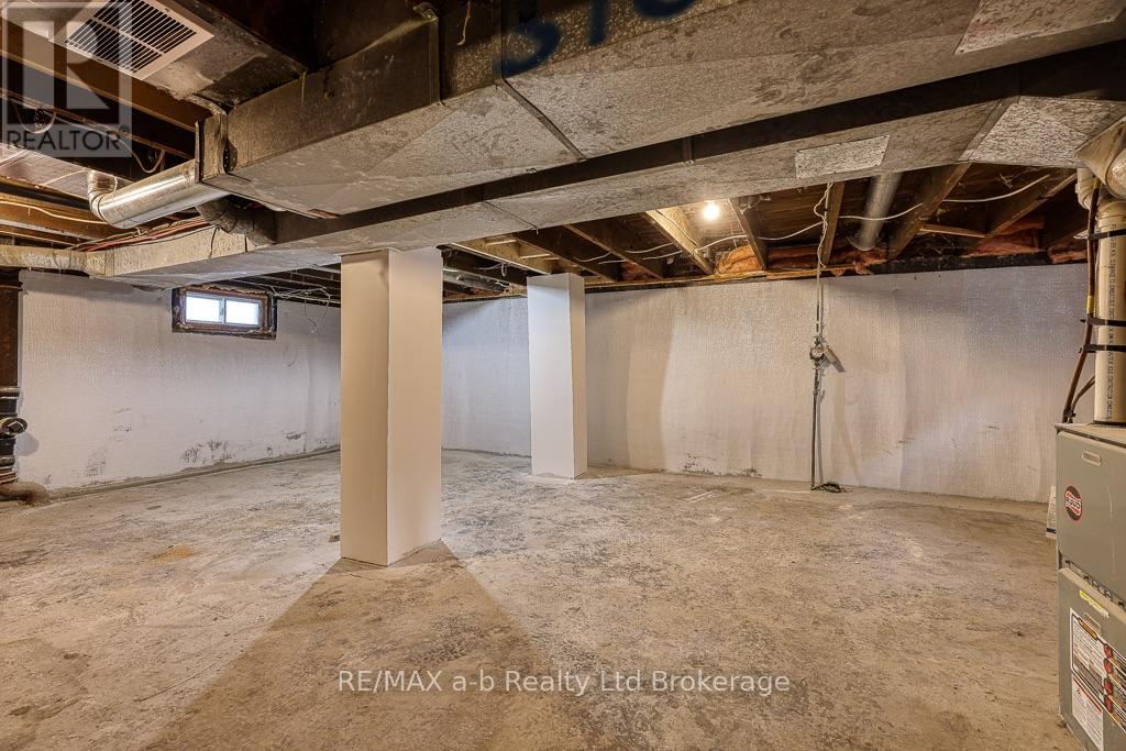 510 King Street, Woodstock (Woodstock - South), Ontario  N4S 1M8 - Photo 20 - X13756546