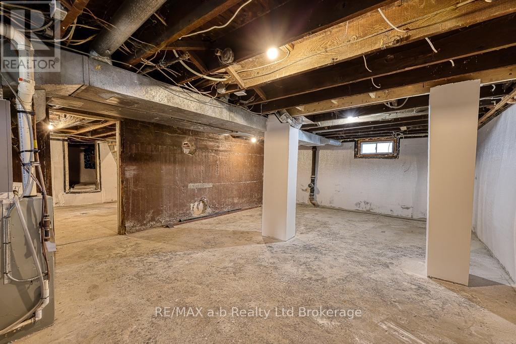 510 King Street, Woodstock (Woodstock - South), Ontario  N4S 1M8 - Photo 21 - X13756546