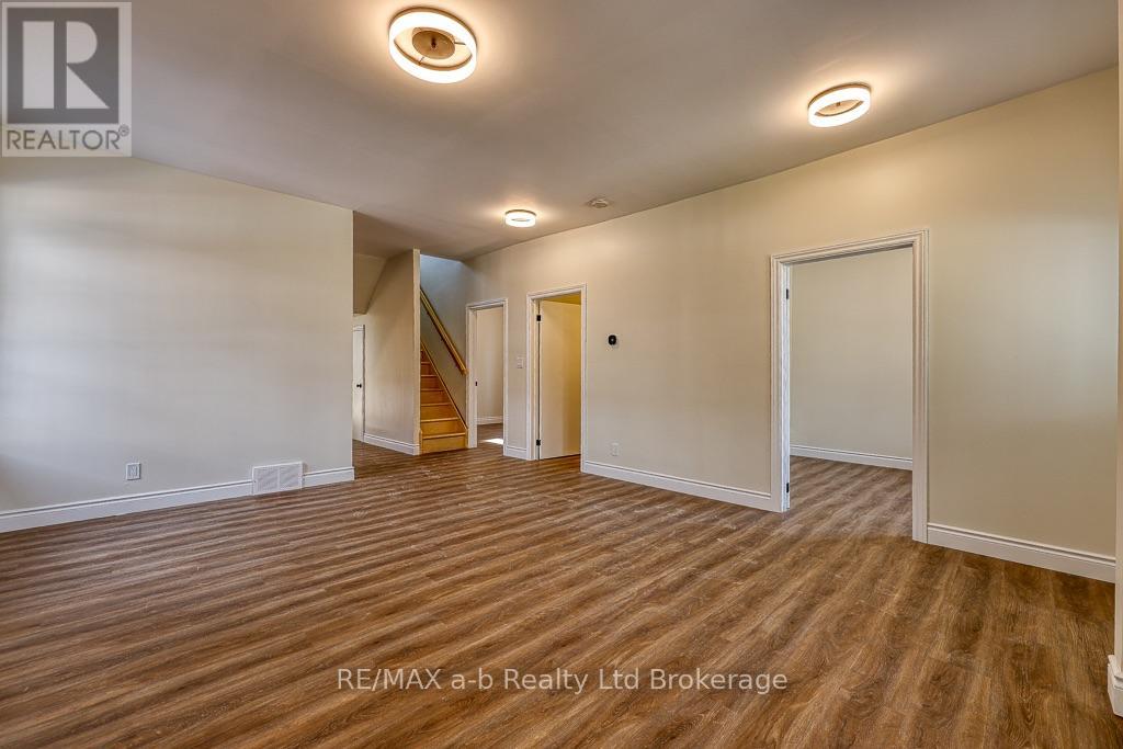 510 King Street, Woodstock (Woodstock - South), Ontario  N4S 1M8 - Photo 6 - X13756546