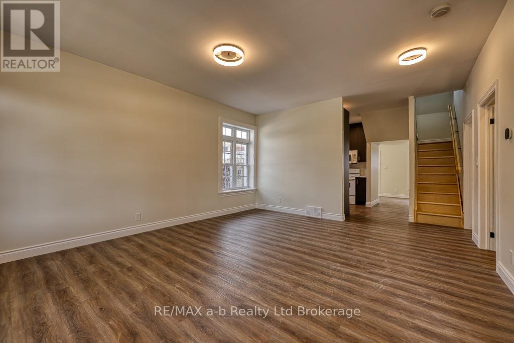 510 King Street, Woodstock (Woodstock - South), Ontario  N4S 1M8 - Photo 7 - X13756546