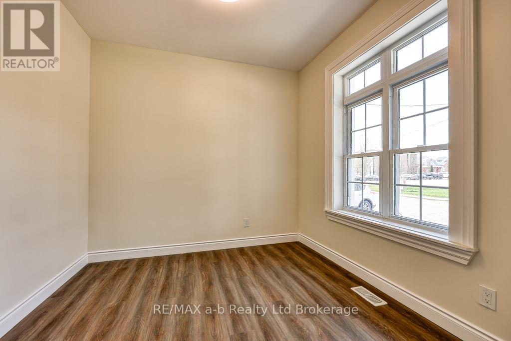 510 King Street, Woodstock (Woodstock - South), Ontario  N4S 1M8 - Photo 8 - X13756546