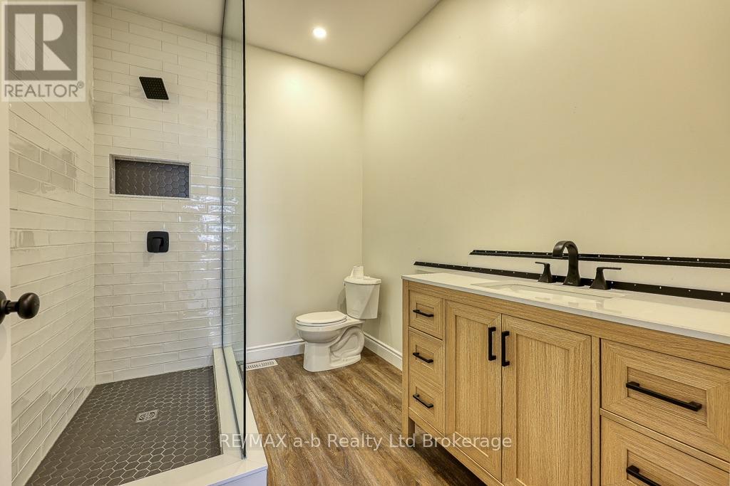 510 King Street, Woodstock (Woodstock - South), Ontario  N4S 1M8 - Photo 9 - X13756546
