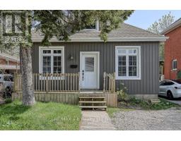 510 KING STREET, woodstock (woodstock - south), Ontario