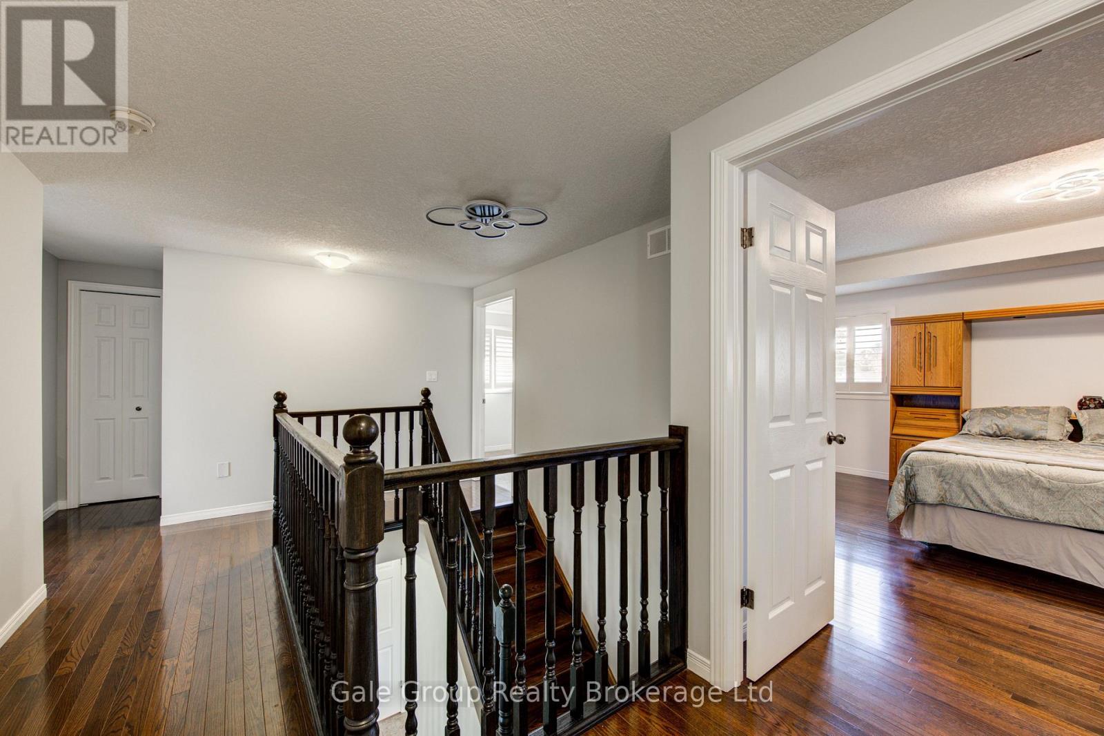 386 Fairway Road, Woodstock (Woodstock - North), Ontario  N4T 0E1 - Photo 22 - X13758094
