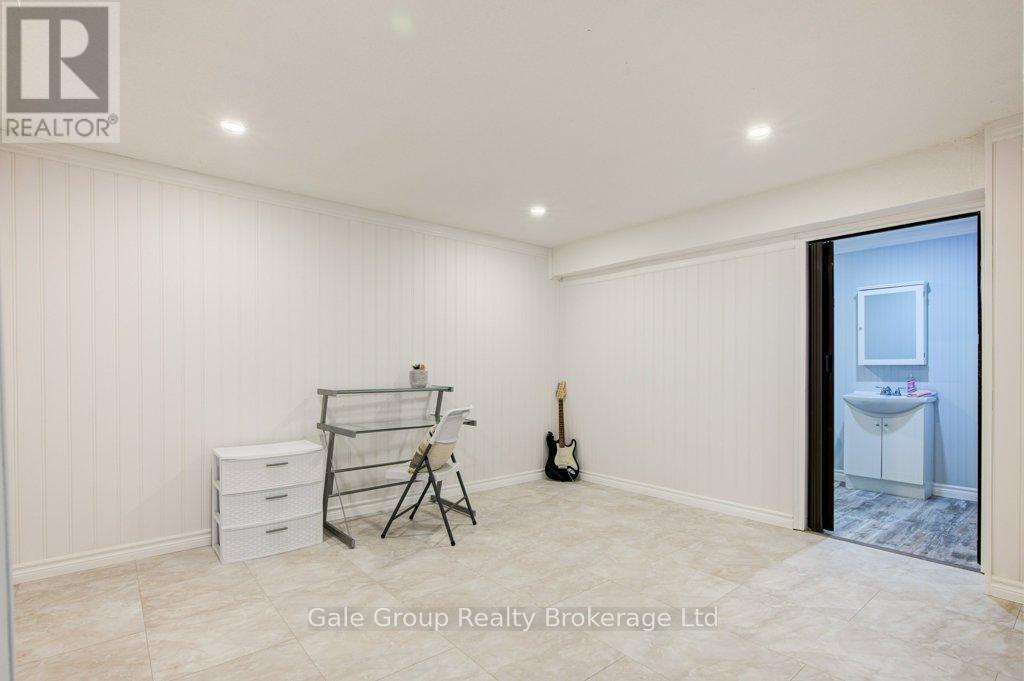 386 Fairway Road, Woodstock (Woodstock - North), Ontario  N4T 0E1 - Photo 35 - X13758094
